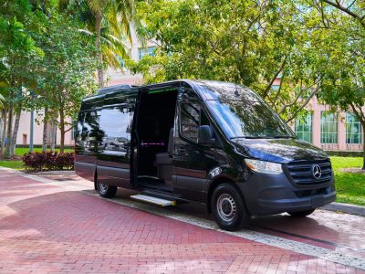 473017175_589631120343856_5293297822813380569_n