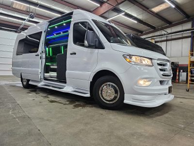 476207725_122133287024398960_2465839135048812820_n