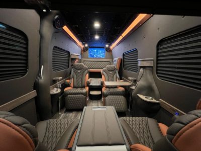 476634096_122133921974398960_2635133303737384633_n